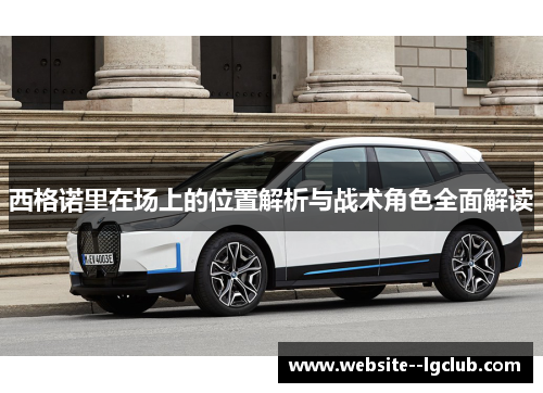 西格诺里在场上的位置解析与战术角色全面解读 西格诺里在场上的位置解析与战术角色全面解读