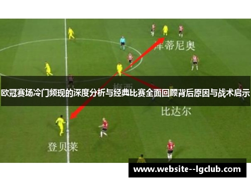 欧冠赛场冷门频现的深度分析与经典比赛全面回顾背后原因与战术启示 欧冠赛场冷门频现的深度分析与经典比赛全面回顾背后原因与战术启示